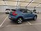 preview Volvo XC40 #1