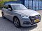preview Audi Q5 #1