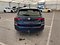preview Fiat Tipo #5