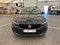 preview Fiat Tipo #2