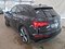 preview Audi Q5 #1