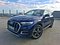 preview Audi Q5 #1