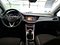 preview Opel Astra #4