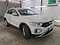 preview Volkswagen T-Roc #3