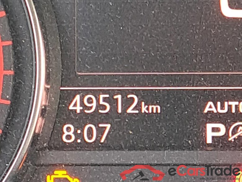 AUDI Q5 / 2016 / 5P / todoterreno S line 35 TDI 120kW quattro S tronic #5