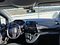 preview Peugeot Rifter #2