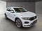 preview Volkswagen T-Roc #1