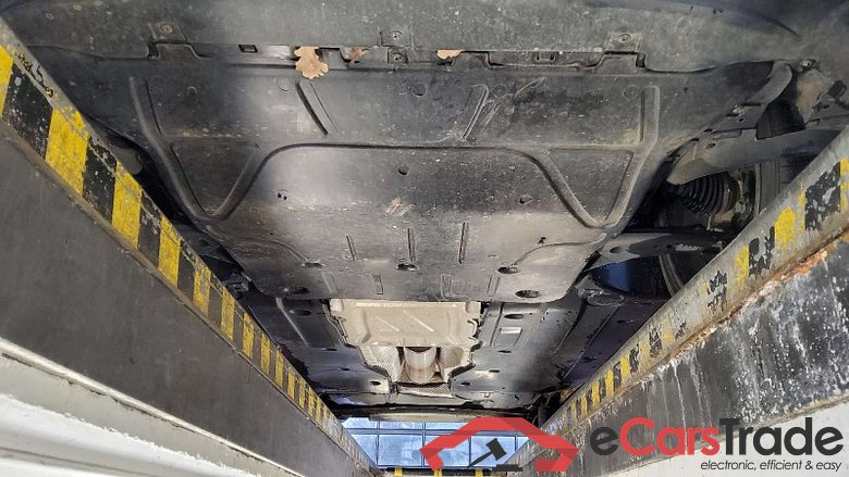 Volkswagen T-Roc (A11)(09.2017->2021) DE - SUV5 1.5 TSI EU6d, Sport OPF (EURO 6d), 2020 - 2022 #5