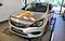 preview Opel Astra #0