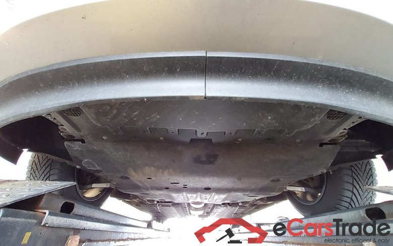 Opel Astra Sports Tourer (10.2015->), 1.2 Turbo, Edition (EURO 6d), 2019 - 20 #3