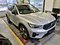 preview Volvo XC40 #1