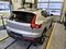 preview Volvo XC40 #2