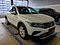 preview Volkswagen Tiguan #1