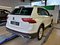 preview Volkswagen Tiguan #2