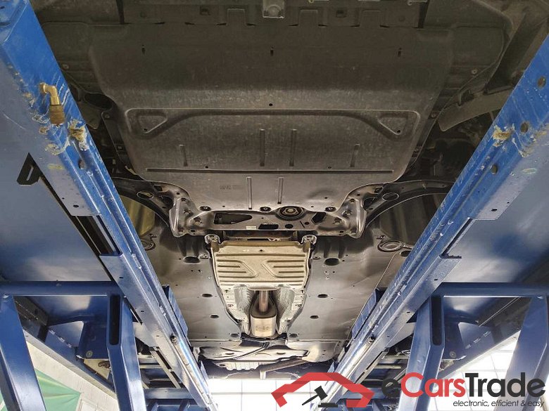 Volkswagen Tiguan (AX1)(07.2020->2024) DE - SUV5 1.5 TSI BMT/Start-Stopp EU6d, Elegance OPF (EURO 6d), (Facelift) 2020 #5