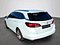 preview Opel Astra #5