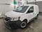 preview Renault Kangoo #0