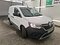 preview Renault Kangoo #3