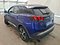 preview Peugeot 3008 #2