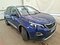 preview Peugeot 3008 #4