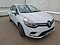 preview Renault Clio #3