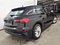 preview Audi A3 #1