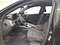 preview Audi A3 #2