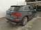 preview Audi Q5 #1
