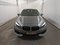 preview BMW 116 #4