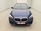 preview BMW 116 #0