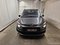 preview Citroen Grand C4 Picasso / SpaceTourer #4