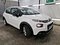 preview Citroen C3 #3