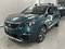 preview Peugeot 5008 #0