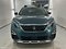 preview Peugeot 5008 #1