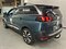 preview Peugeot 5008 #2