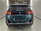 preview Peugeot 5008 #4