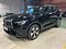 preview Volvo XC40 #0