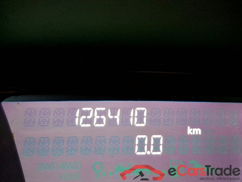 RENAULT CLIO NEW CLIO ZEN Energy Tce 90 #2