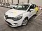 preview Renault Clio #0
