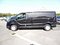 preview Renault Trafic #4