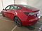 preview Tesla Model 3 #2