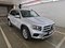 preview Mercedes GLB 200 #1