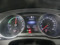 preview Volkswagen Passat Variant #5