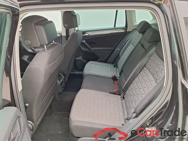 VW, Tiguan FL'20 PHEV, Volkswagen Tiguan 1.4 eHybrid DSG Life 5d #4