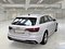 preview Audi A4 #2