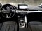 preview Audi A4 #3