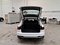 preview Audi A4 #4