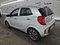 preview Kia Picanto #3