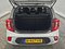preview Kia Picanto #4