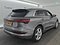 preview Audi E-TRON #2